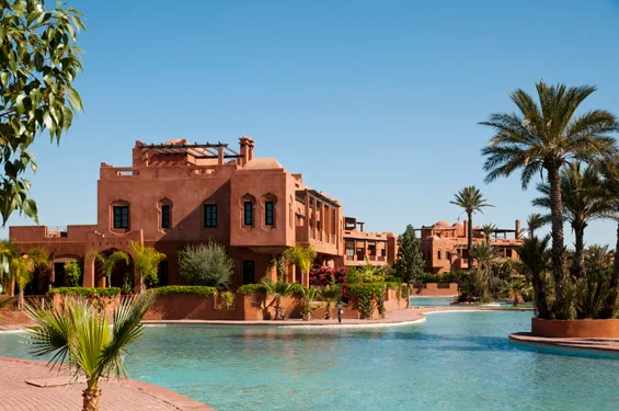 riverpalm_a_propos